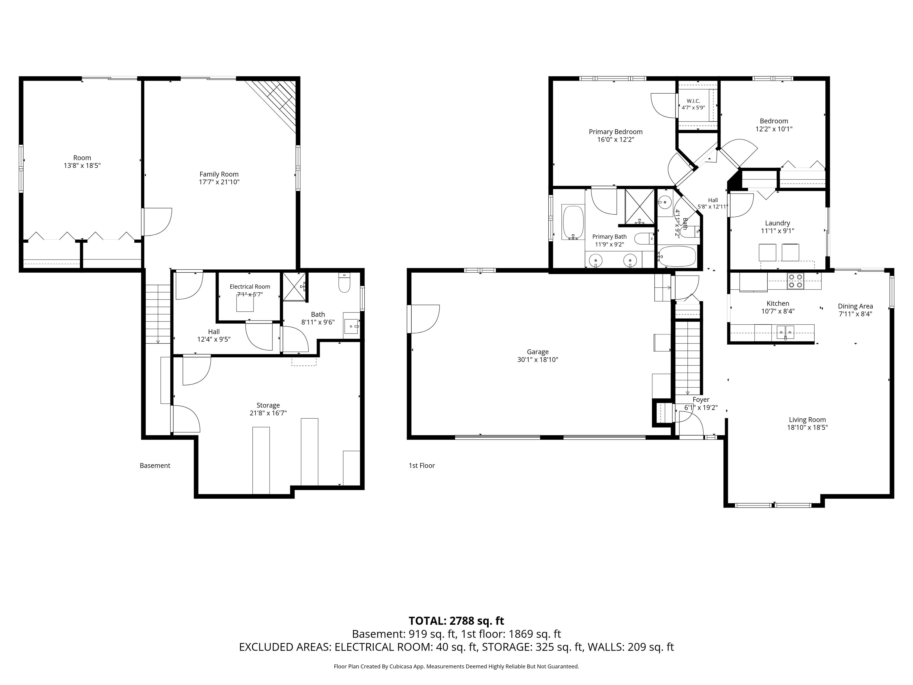 6496 Crosby Road Cadillac, MI 49601 - Photo 49 of 60