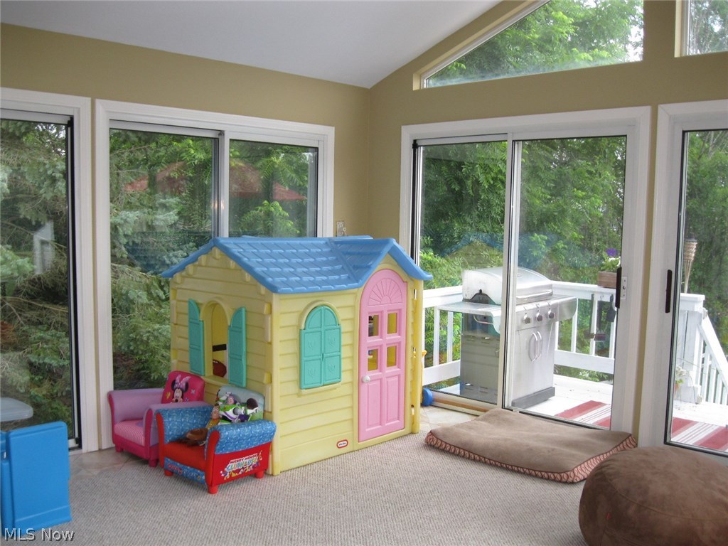 2961 Middleton Road Hudson, OH 44236 - Photo 12 of 35 Gallery Image 12