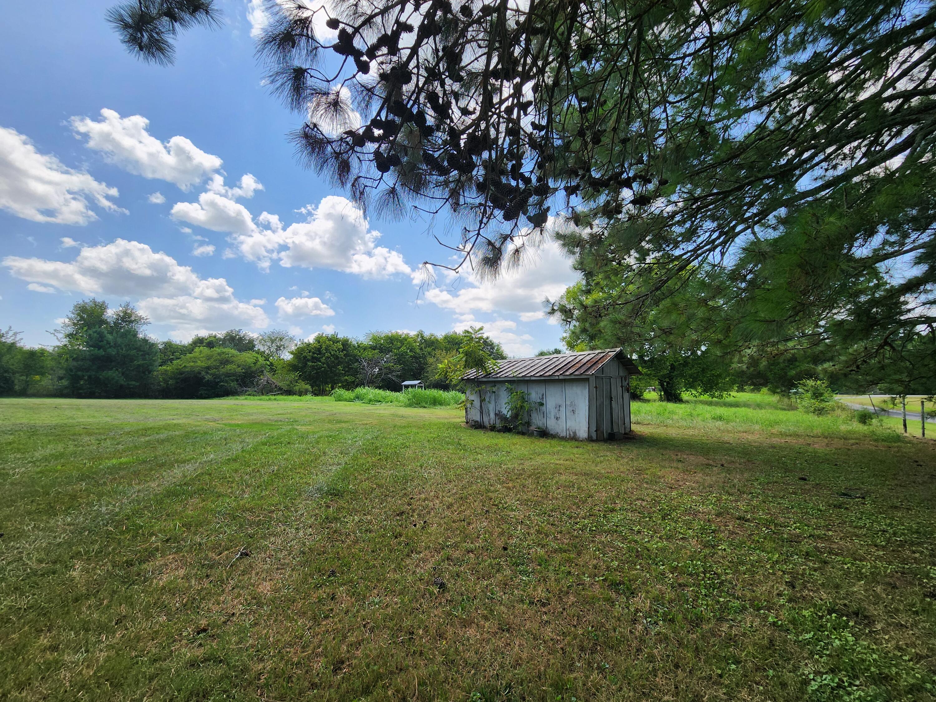 1894 Old Lafayette Road Rock Spring, GA 30739 - Photo 5 of 61 1000062646