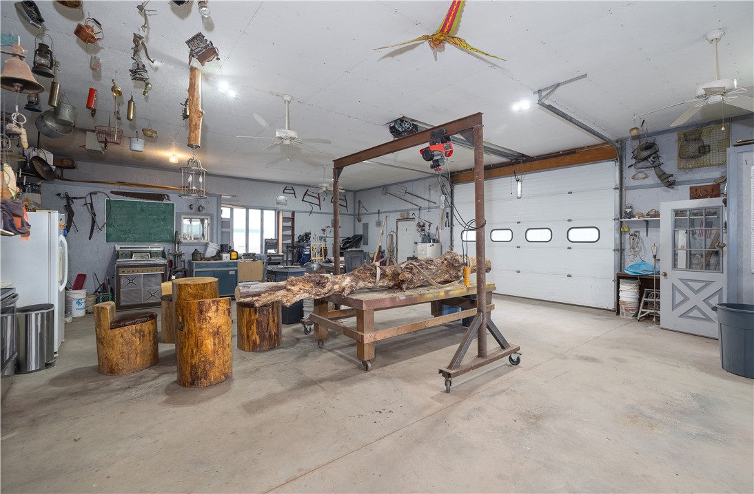 0 Packard Road Covington, PA 16917 - Photo 4 of 27