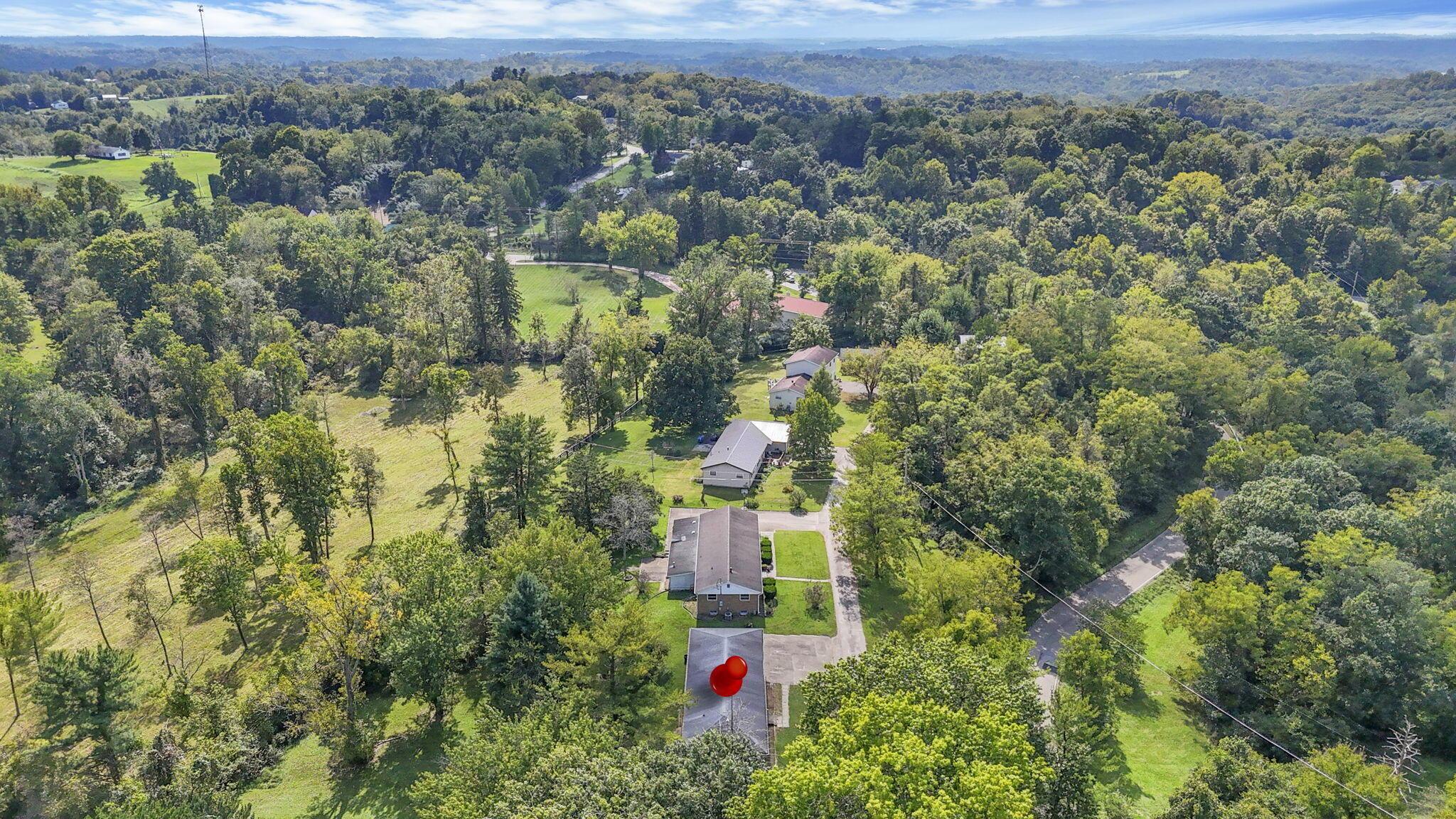 31 Longview Heights Road Athens, OH 45701 - Photo 63 of 68 65-web-or-mls-DJI_20260909151601_0692_D