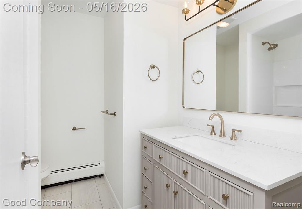 1776 Welch Road Walled Lake, MI 48390 - Photo 23 of 40