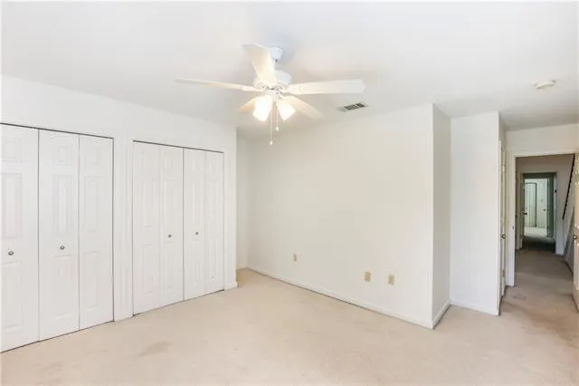 $2,350 | 8 Caribbean Court, Mandeville, LA 70448