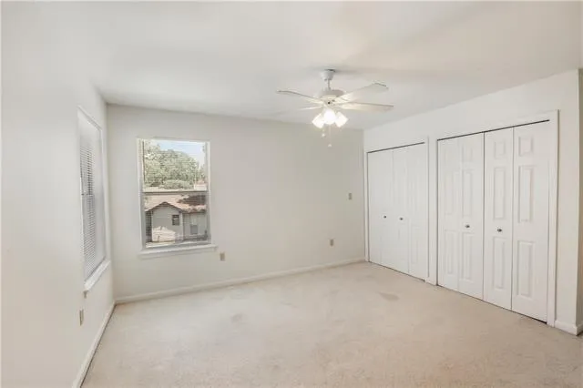 $2,350 | 8 Caribbean Court, Mandeville, LA 70448