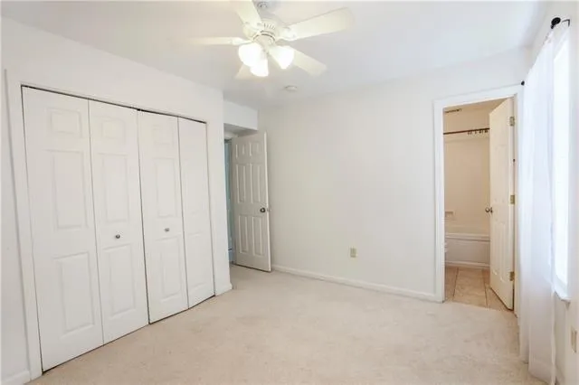 $2,350 | 8 Caribbean Court, Mandeville, LA 70448