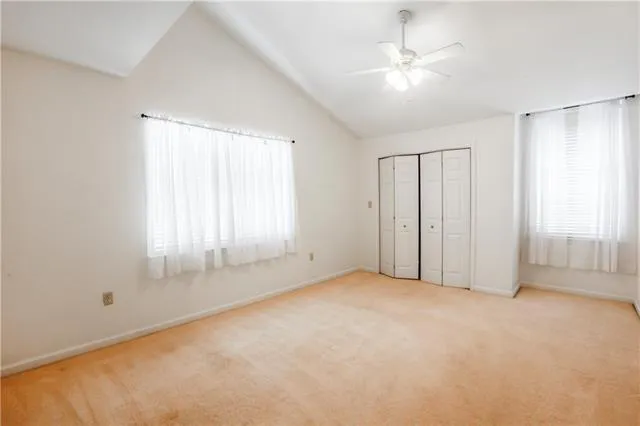 $2,350 | 8 Caribbean Court, Mandeville, LA 70448