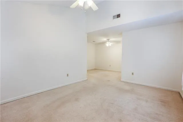 $2,350 | 8 Caribbean Court, Mandeville, LA 70448