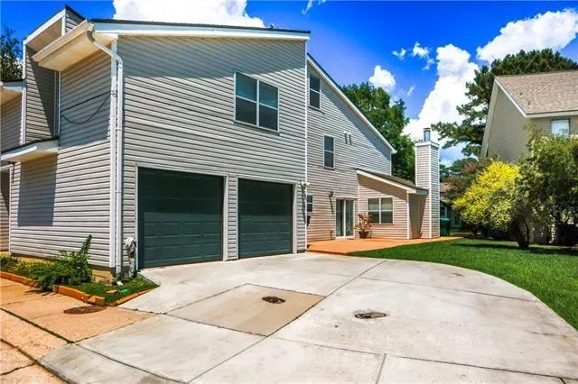 $2,350 | 8 Caribbean Court, Mandeville, LA 70448
