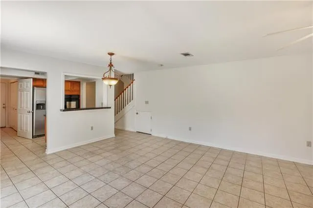 $2,350 | 8 Caribbean Court, Mandeville, LA 70448