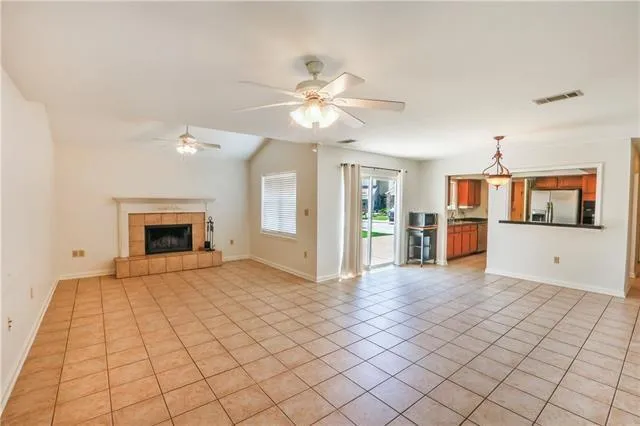 $2,350 | 8 Caribbean Court, Mandeville, LA 70448