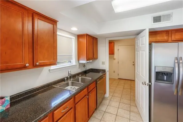 $2,350 | 8 Caribbean Court, Mandeville, LA 70448