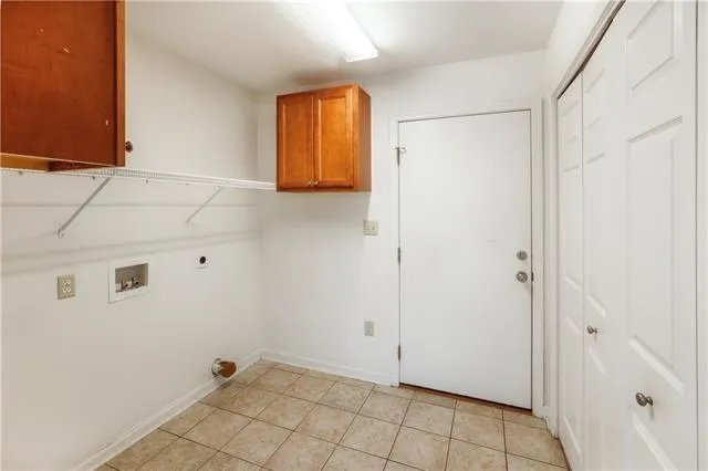 $2,350 | 8 Caribbean Court, Mandeville, LA 70448