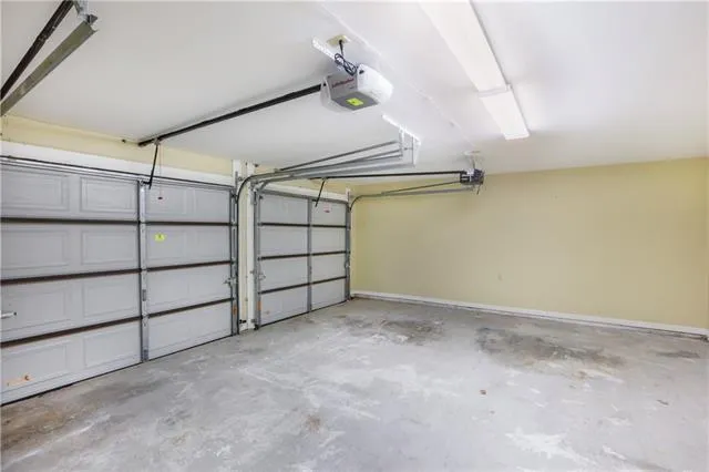 $2,350 | 8 Caribbean Court, Mandeville, LA 70448