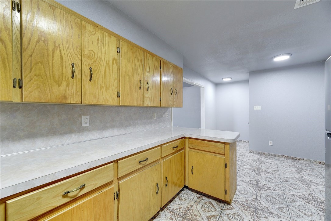 6402 Santos Street Austin, TX 78741 - Photo 11 of 22 a view of a storage area