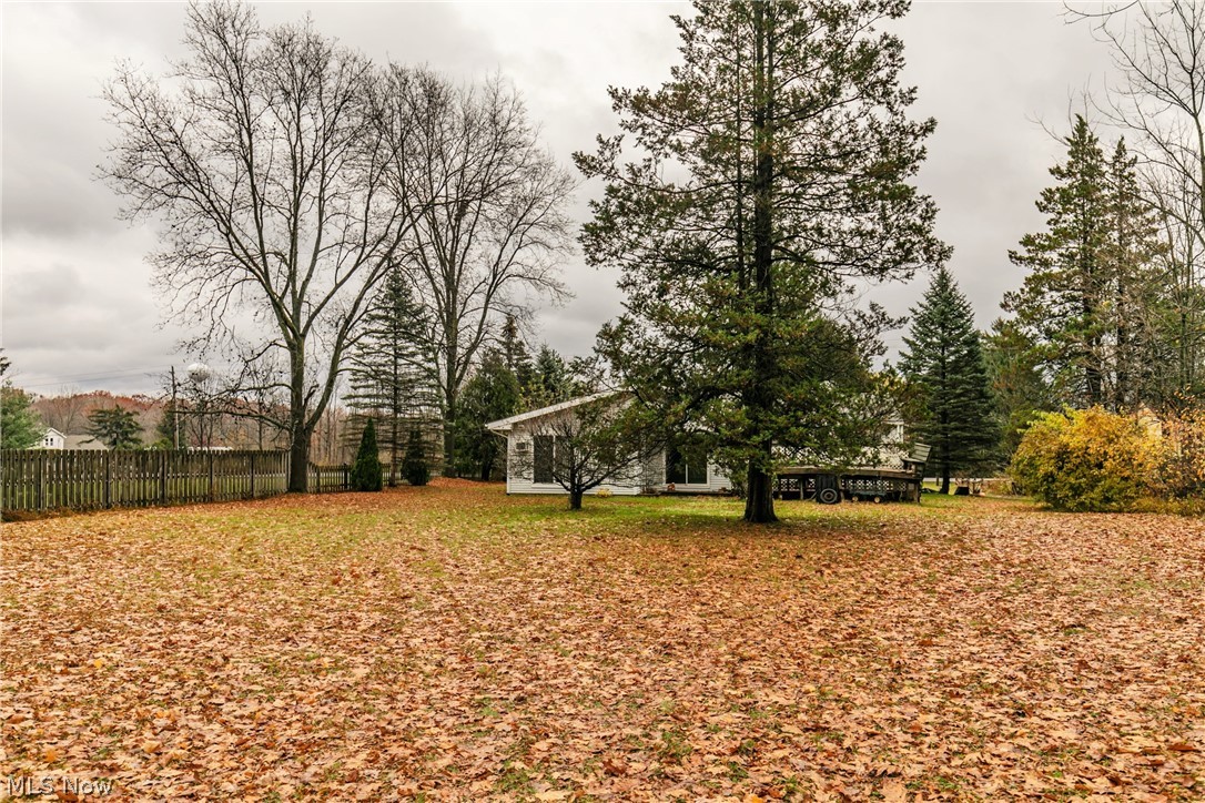 13510 Ravenna Road Chardon, OH 44024 - Photo 17 of 35 Gallery Image 17