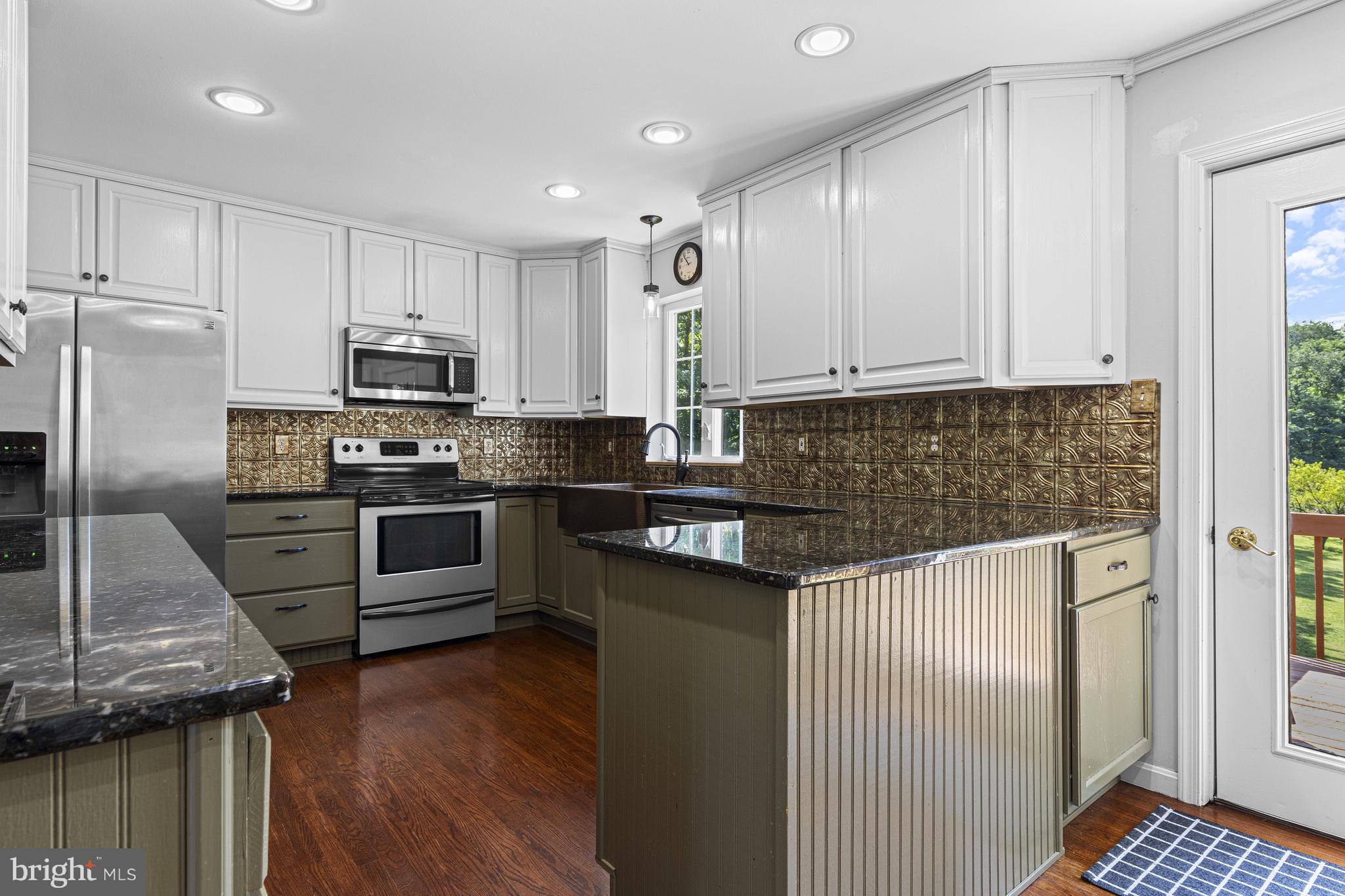 122 Glenrose Road Coatesville, PA 19320 - Photo 13 of 39