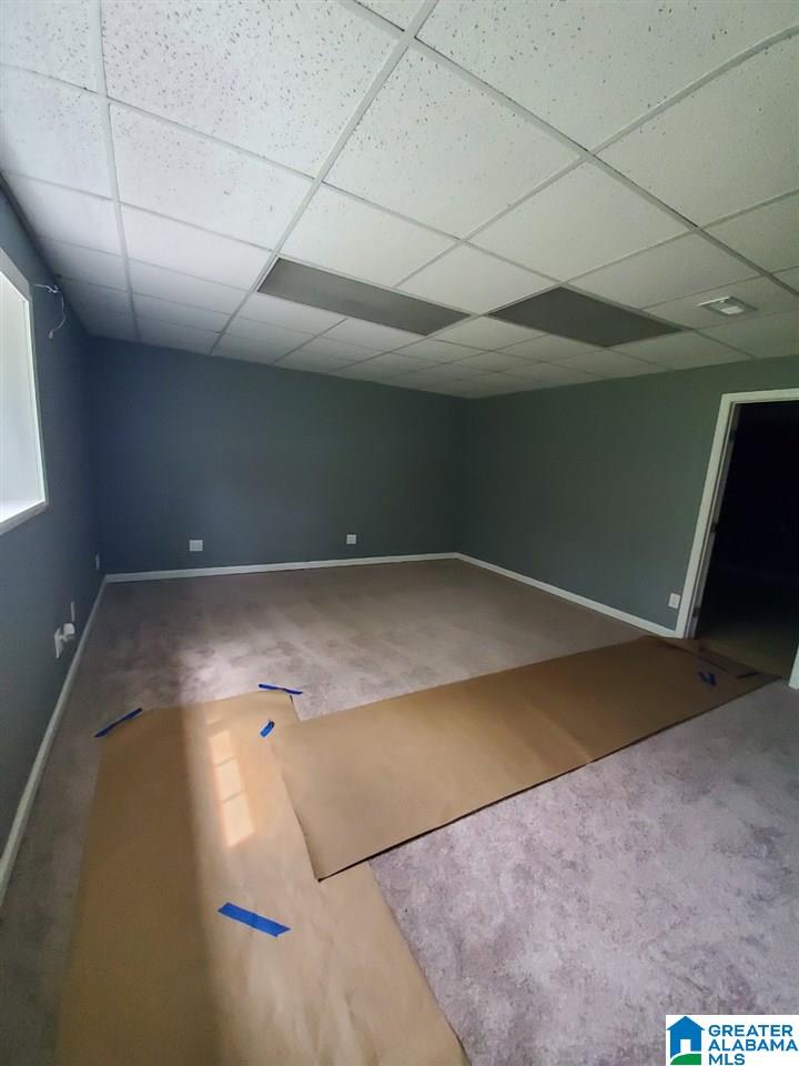 74 Clark Way Empire, AL 35063 - Photo 21 of 26