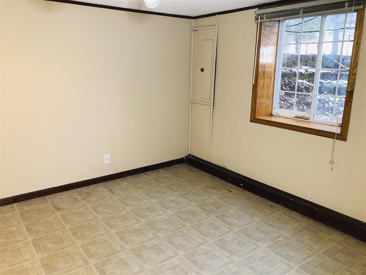 3415 South State Road Davison, MI 48423 - Photo 24 of 43