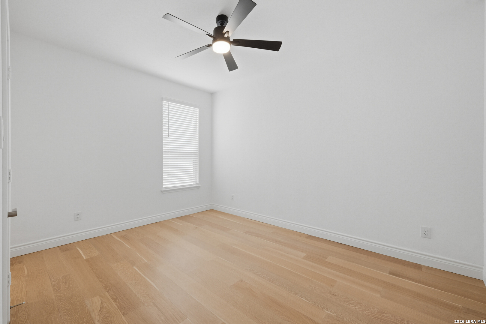 25902 Madison Ranch San Antonio, TX 78255 - Photo 24 of 38
