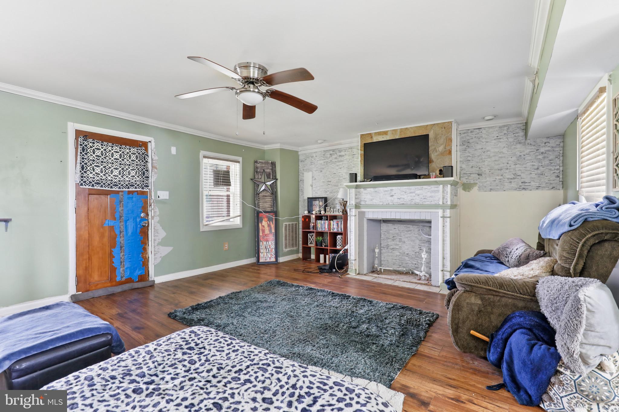 3525 Smith Road Darlington, MD 21034 - Photo 4 of 34 Gallery Image 4
