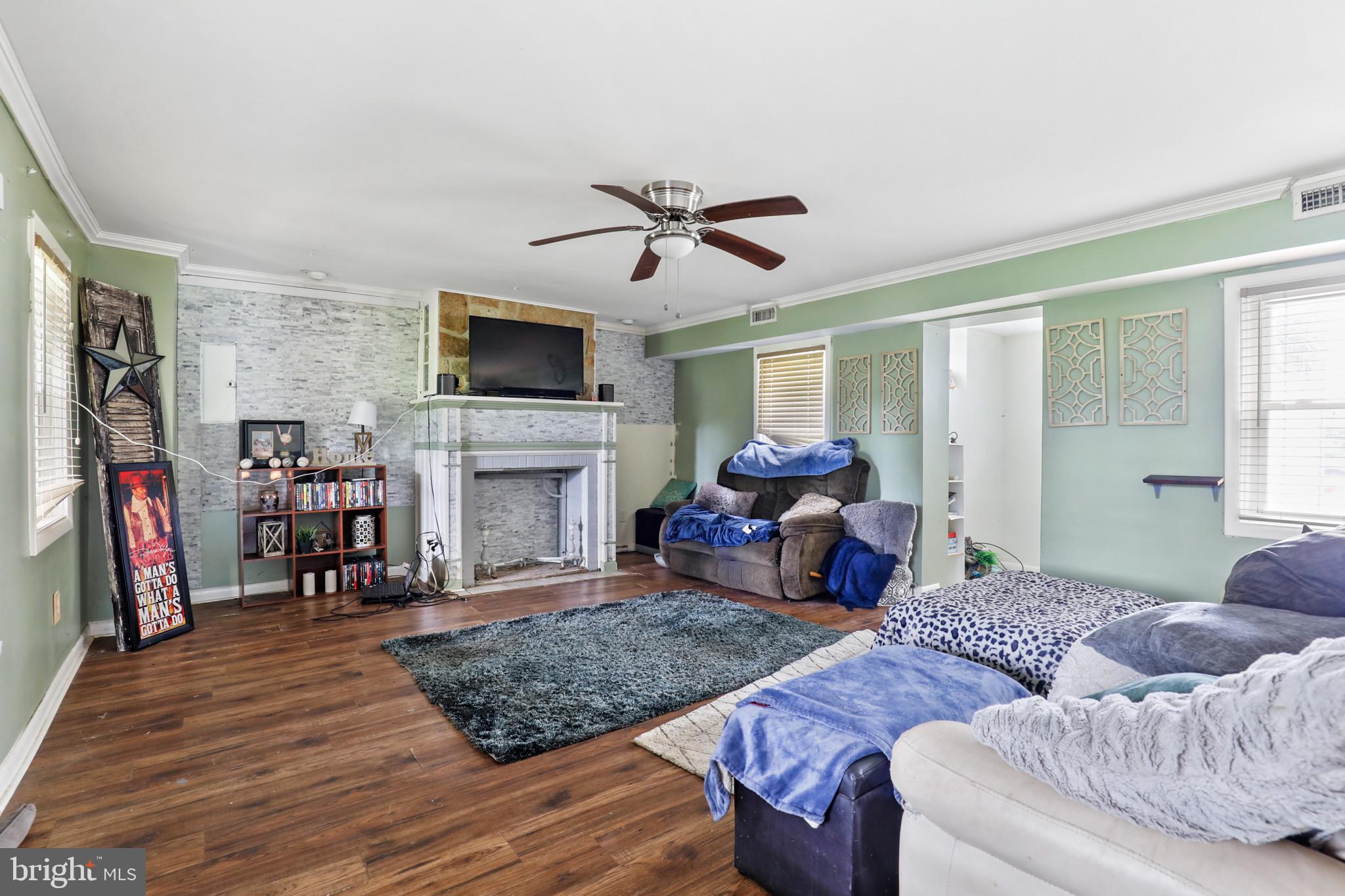 3525 Smith Road Darlington, MD 21034 - Photo 5 of 34 Gallery Image 5