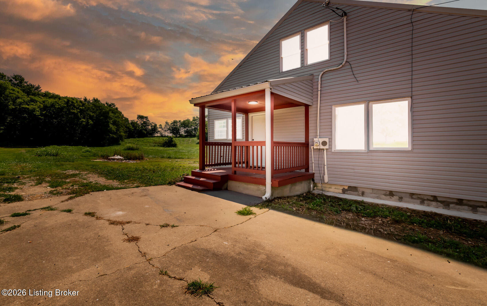 3998 Eminence Road Eminence, KY 40019 - Photo 2 of 37 2