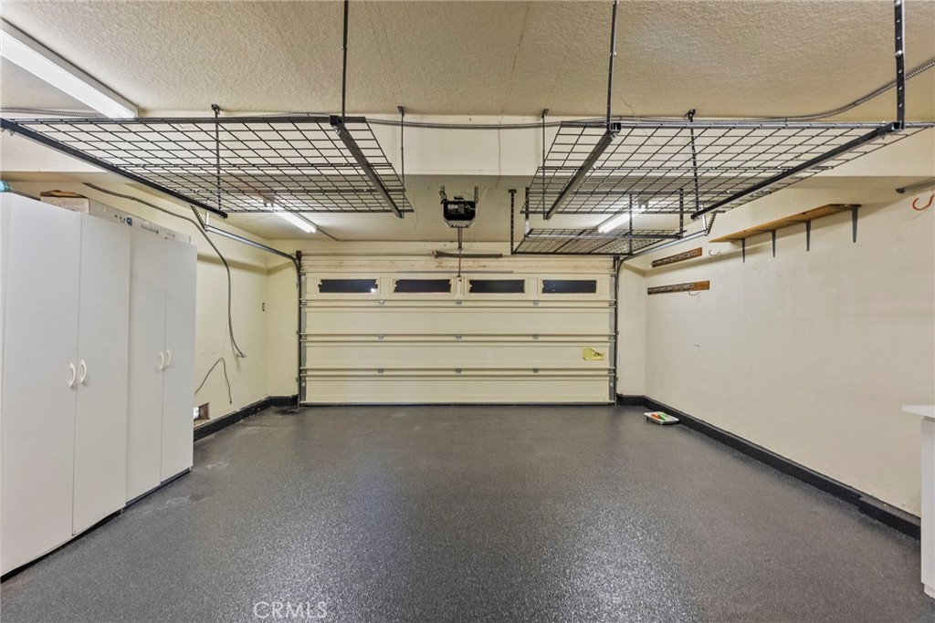 808 Links View Drive Simi Valley, CA 93065 - Photo 16 of 28 a view of a room with storage