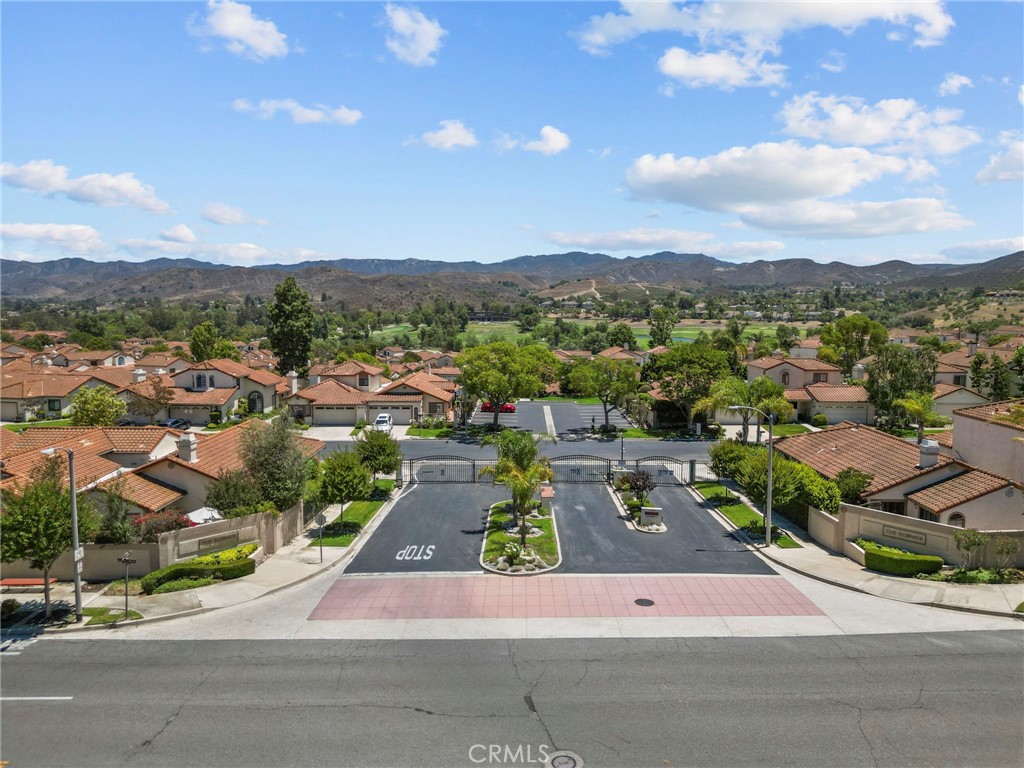 808 Links View Drive Simi Valley, CA 93065 - Photo 7 of 28 a view of a city
