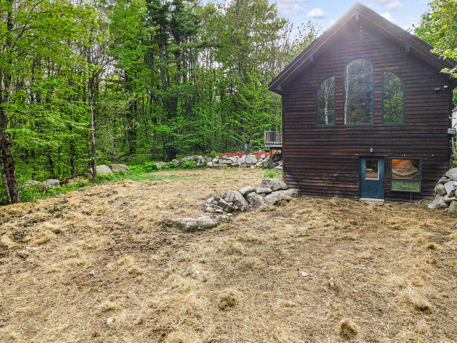 29 Ladd Trail Rome, ME 04963 - Photo 10 of 67 10