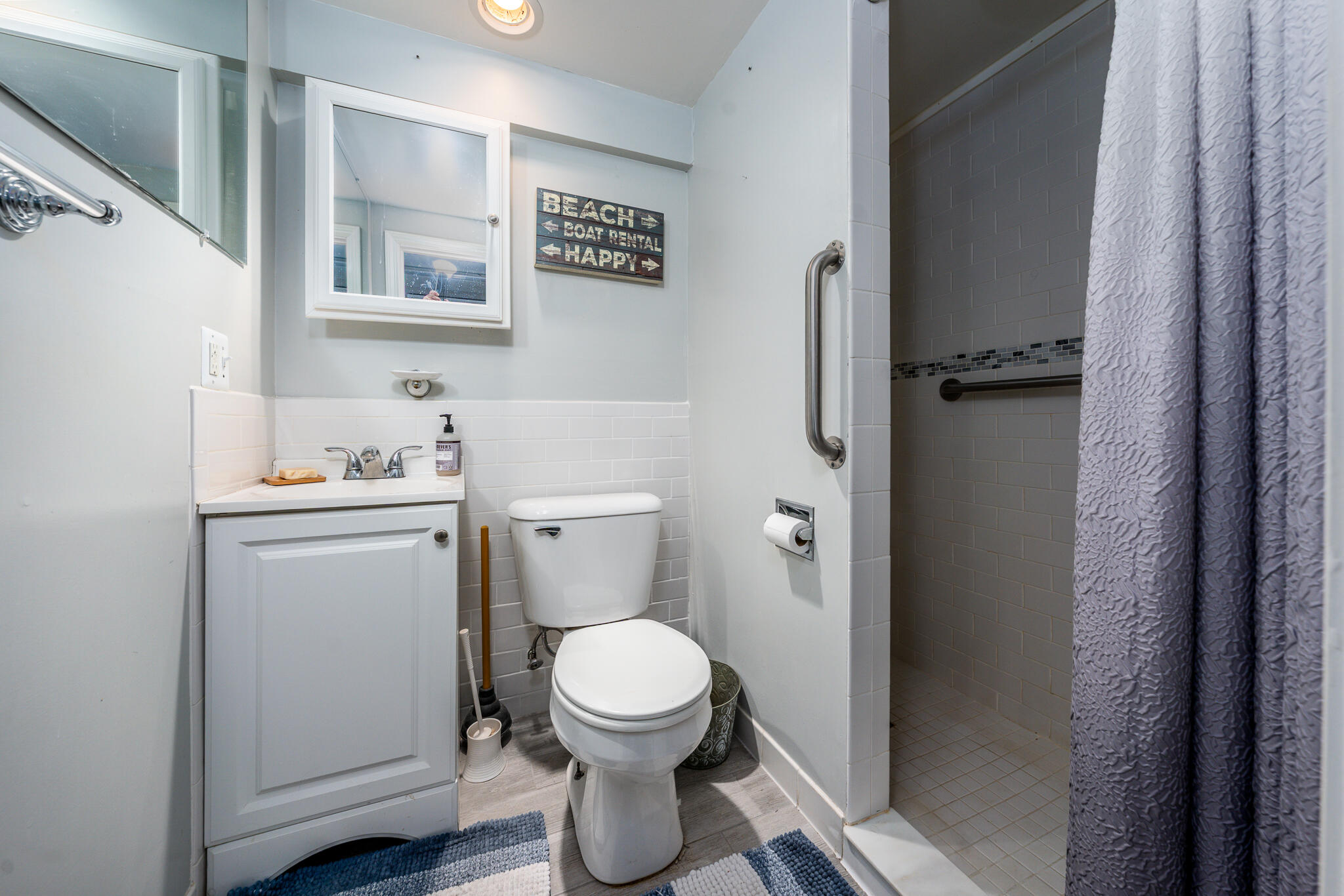 88 Cottontail Road Wellfleet, MA 02667 - Photo 39 of 59 downstairs10