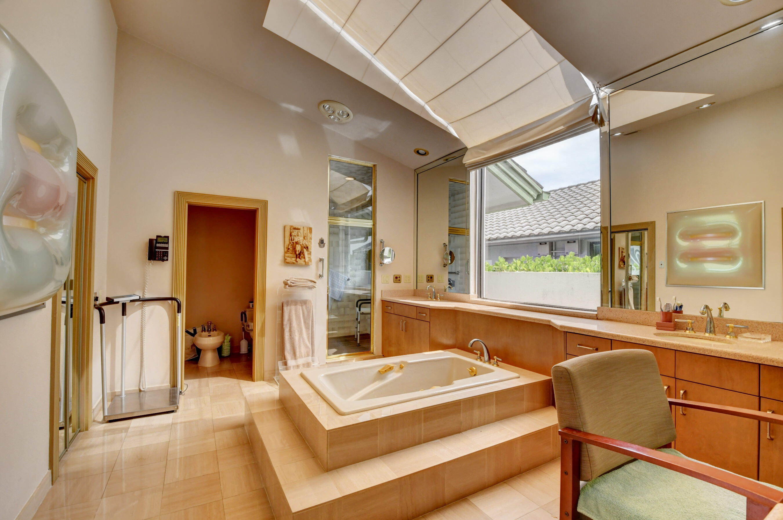 7172 Mandarin Drive Boca Raton, FL 33433 - Photo 11 of 35 19_dsc_1542_3_4_5_6