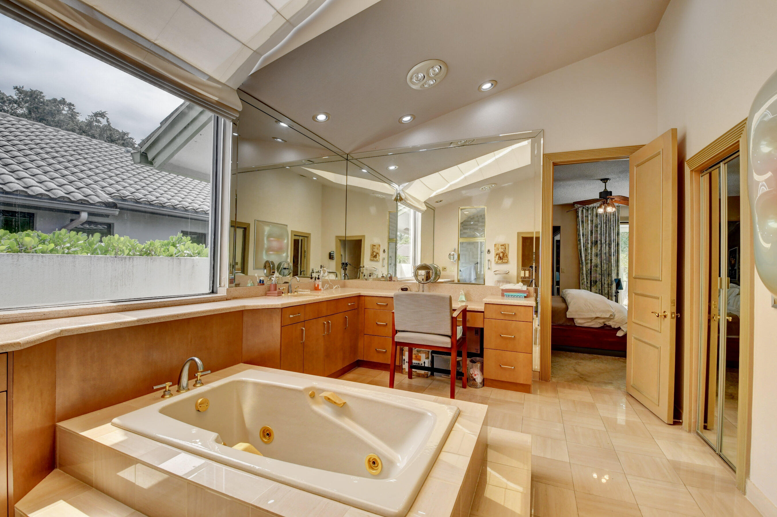 7172 Mandarin Drive Boca Raton, FL 33433 - Photo 12 of 35 20_dsc_1547_48_49_50_51