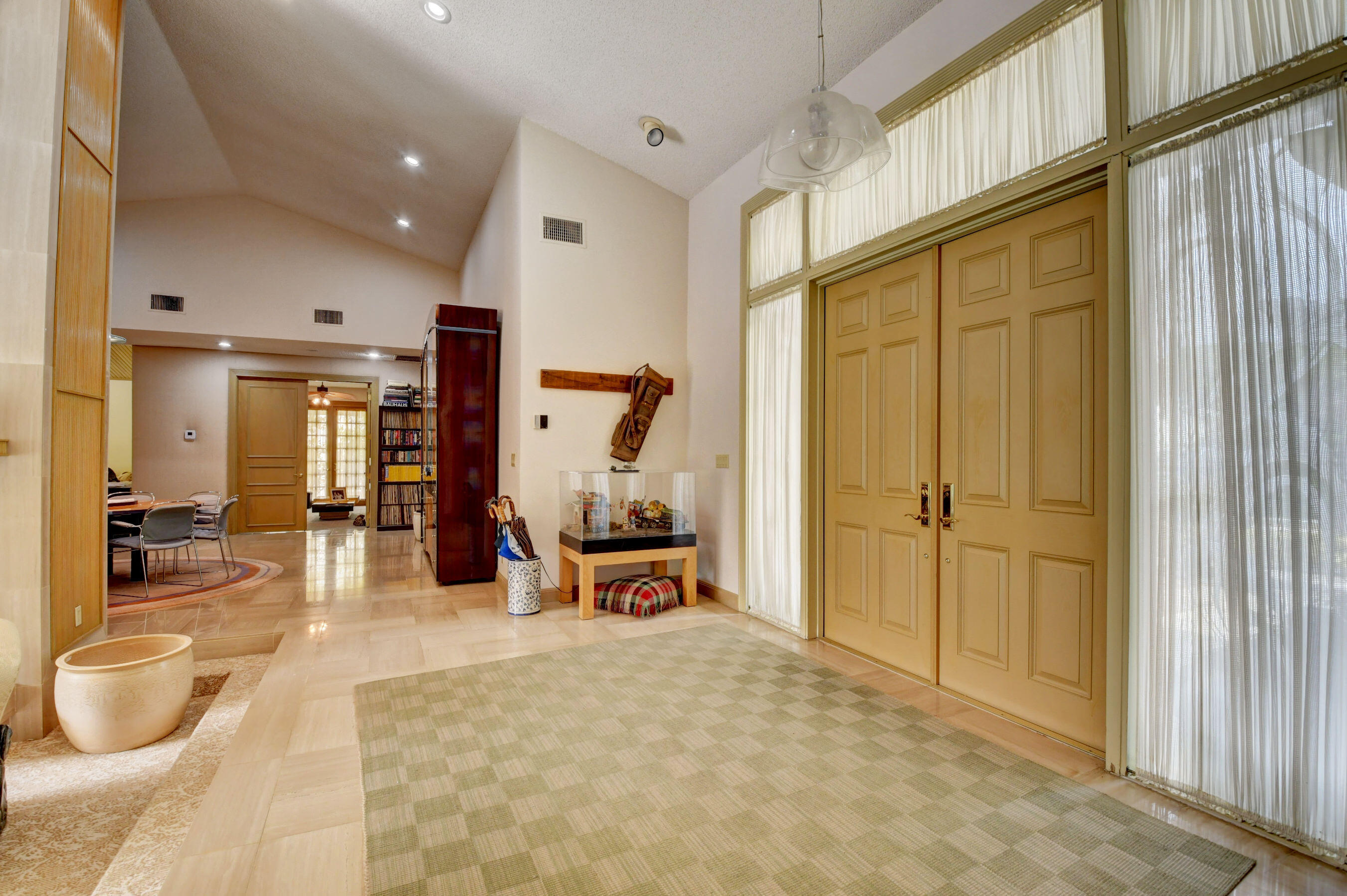 7172 Mandarin Drive Boca Raton, FL 33433 - Photo 13 of 35 21_dsc_1552_3_4_5_6