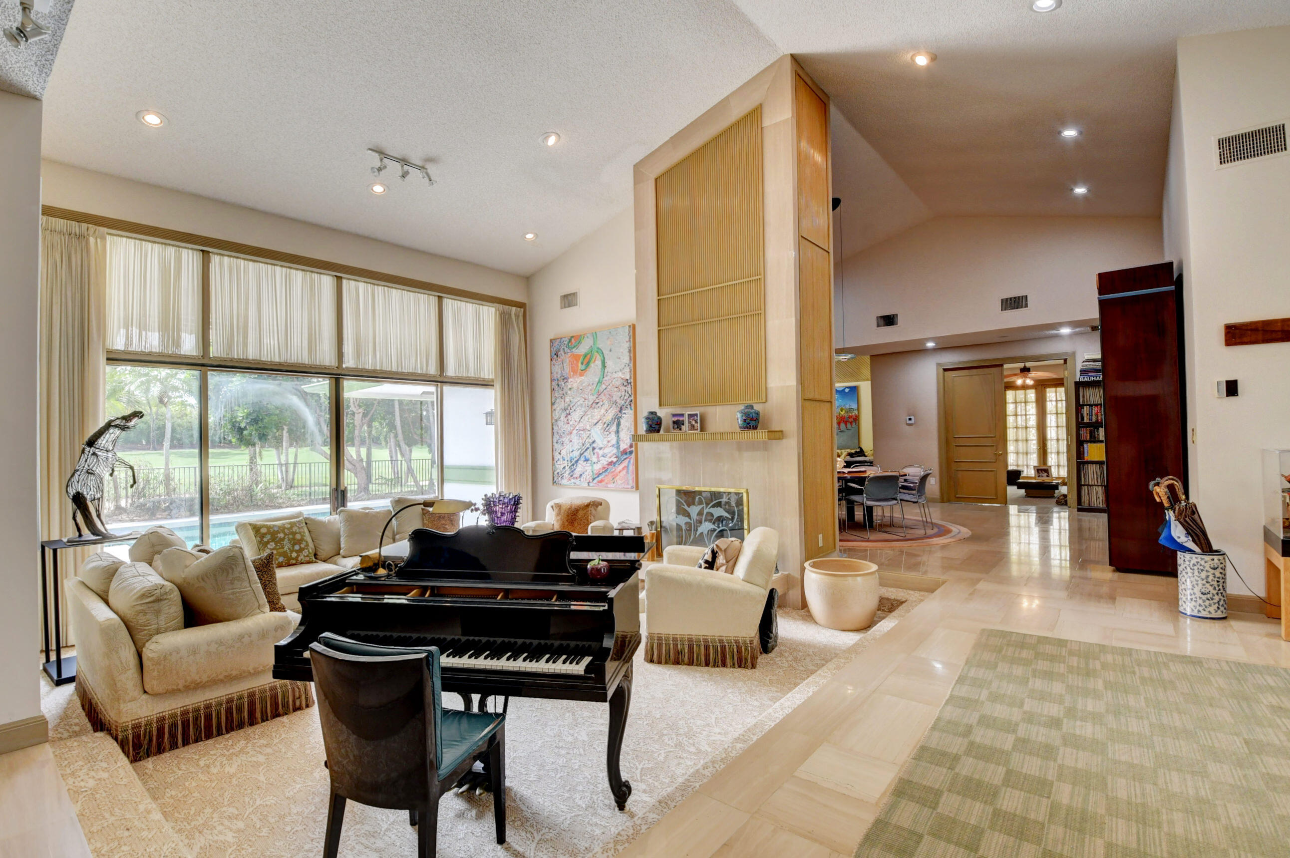 7172 Mandarin Drive Boca Raton, FL 33433 - Photo 14 of 35 22_dsc_1557_58_59_60_61