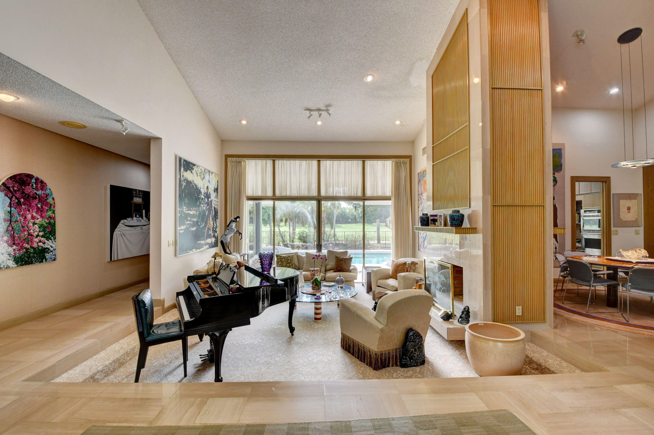 7172 Mandarin Drive Boca Raton, FL 33433 - Photo 15 of 35 23_dsc_1562_3_4_5_6