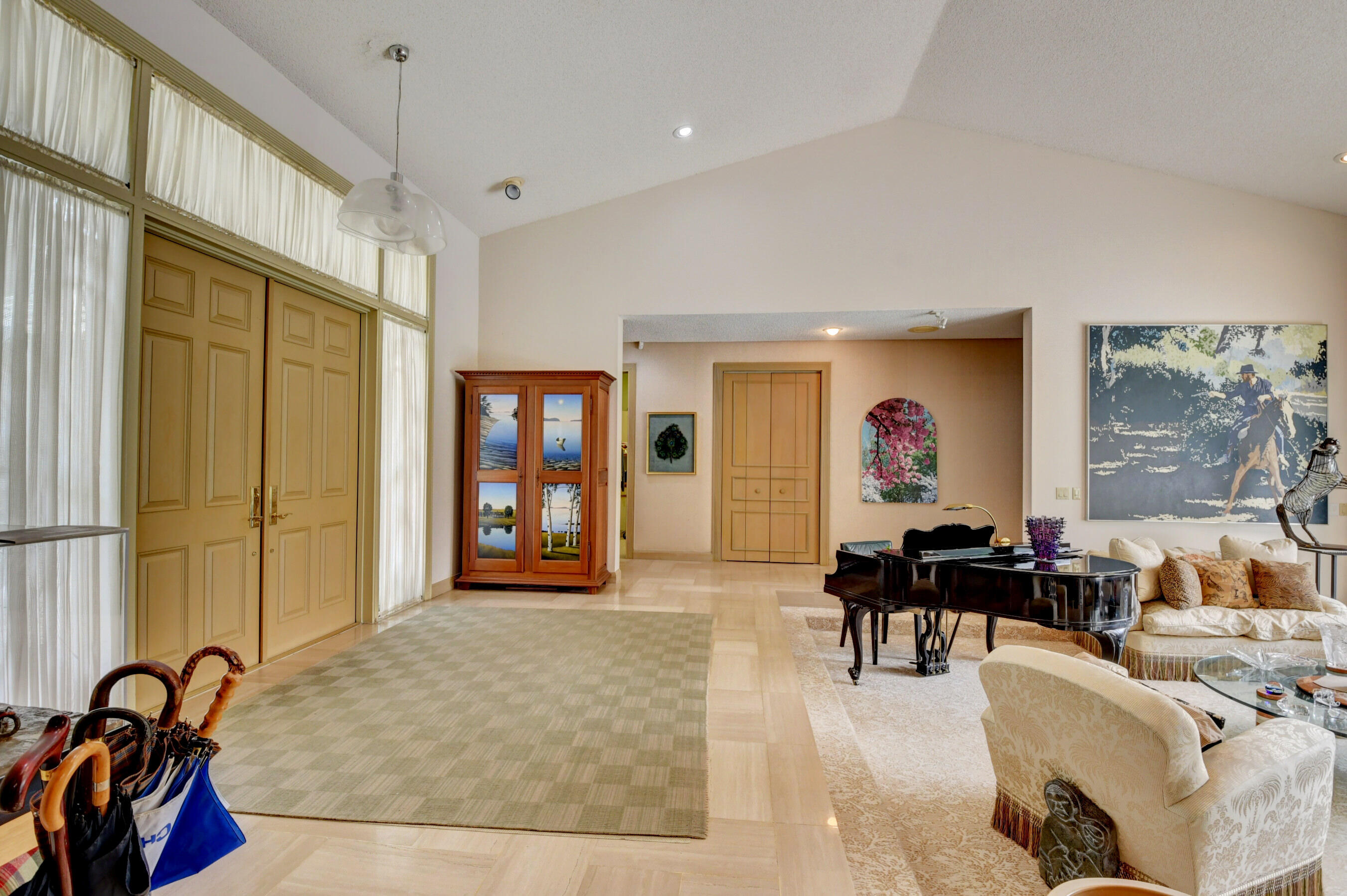 7172 Mandarin Drive Boca Raton, FL 33433 - Photo 16 of 35 25_dsc_1572_3_4_5_6