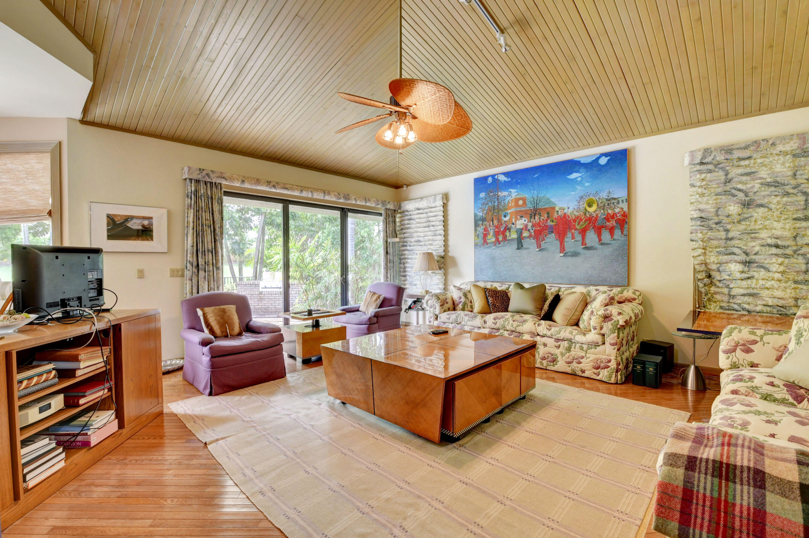 7172 Mandarin Drive Boca Raton, FL 33433 - Photo 17 of 35 57_dsc_1777_78_79_80_81