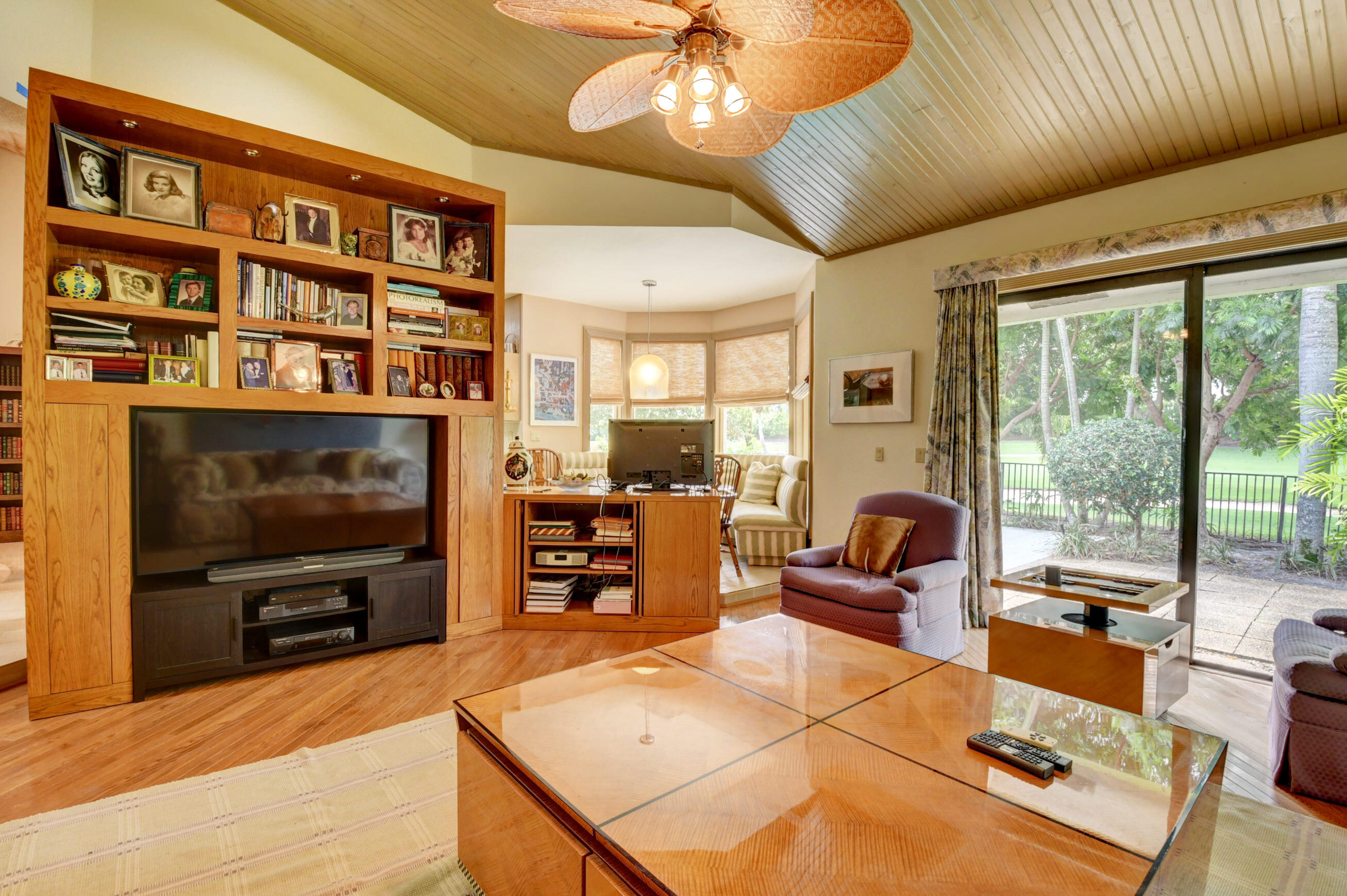 7172 Mandarin Drive Boca Raton, FL 33433 - Photo 18 of 35 59_dsc_1787_88_89_90_91