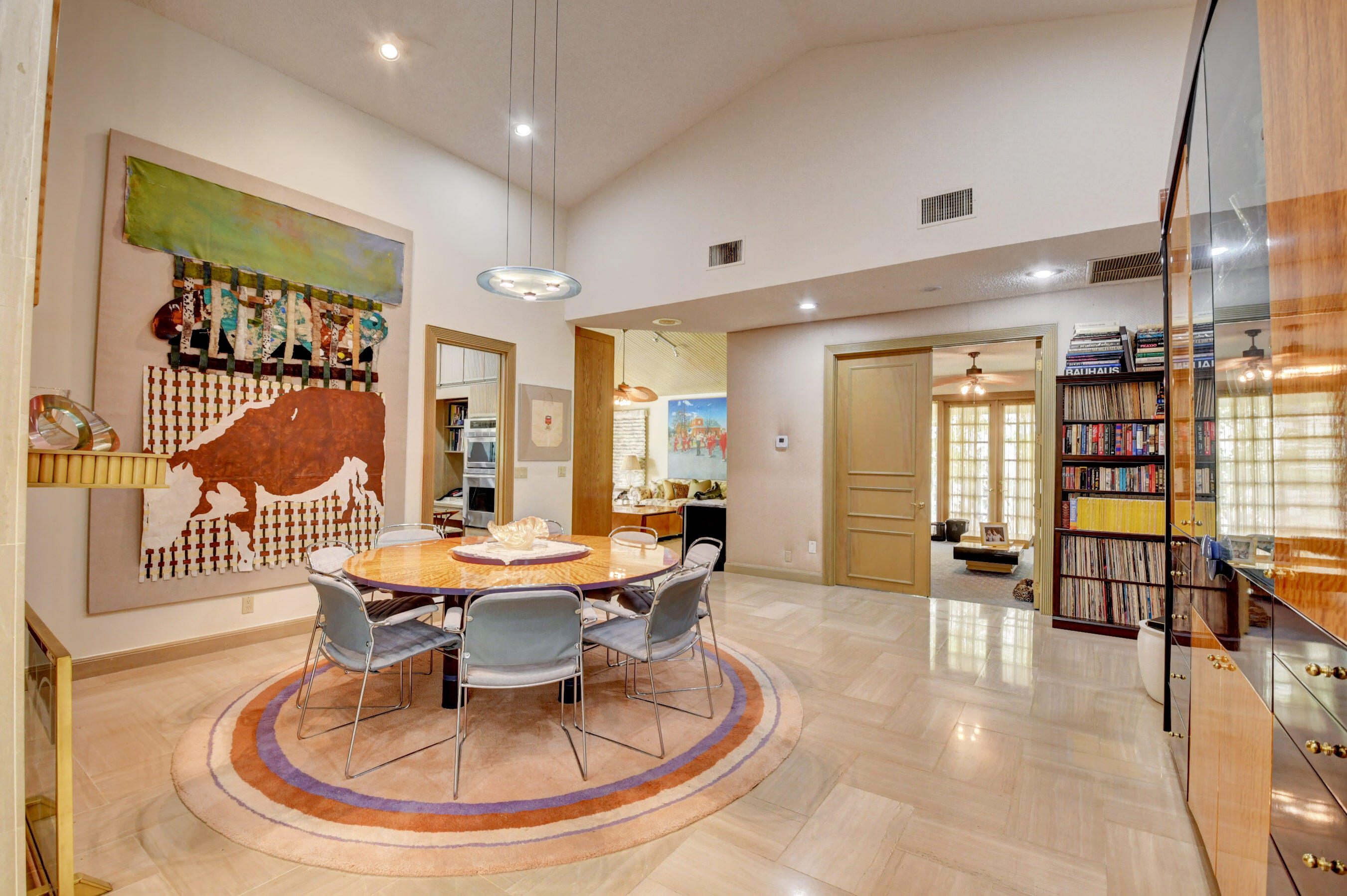 7172 Mandarin Drive Boca Raton, FL 33433 - Photo 19 of 35 26_dsc_1577_78_79_80_81