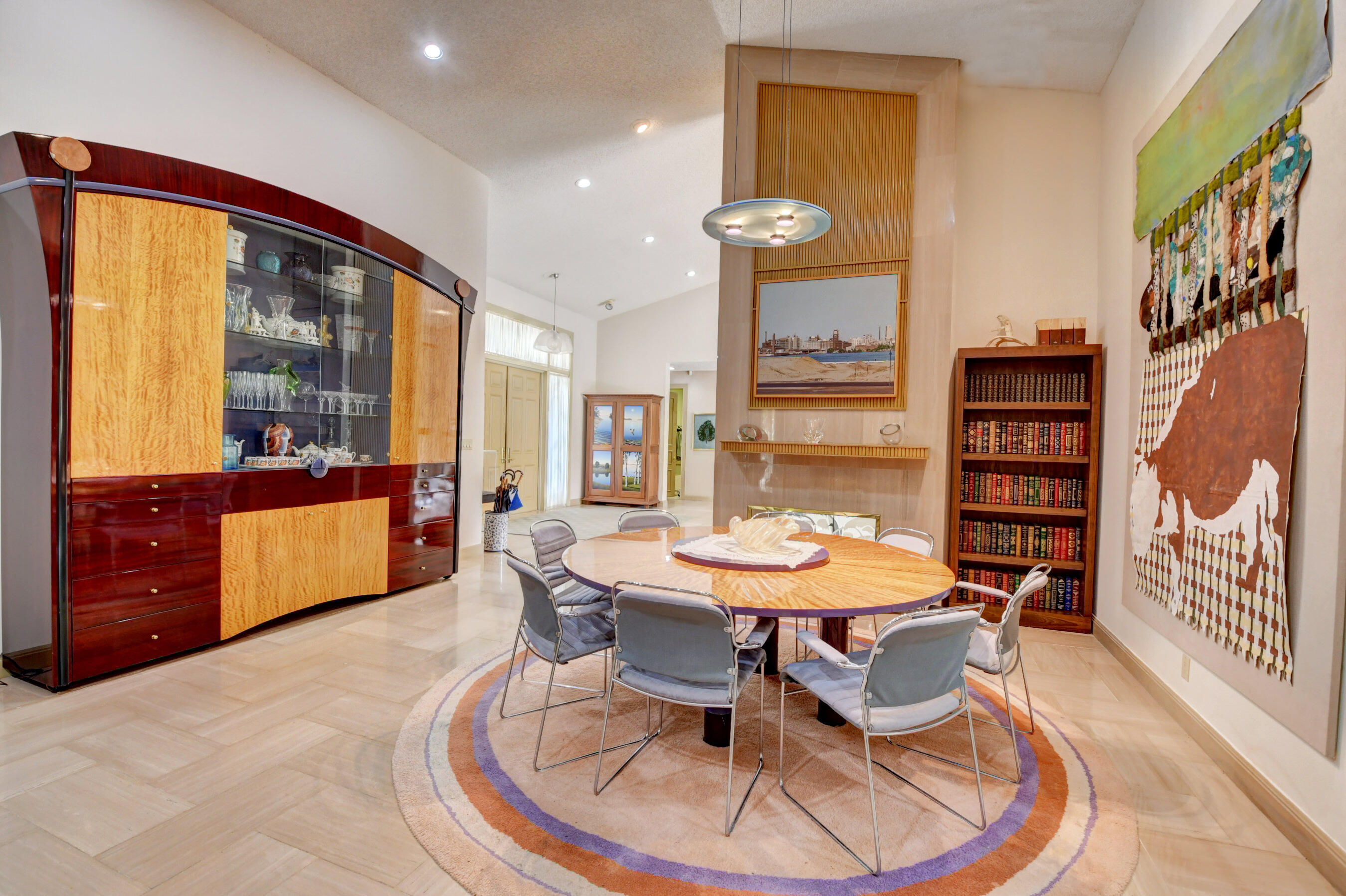 7172 Mandarin Drive Boca Raton, FL 33433 - Photo 20 of 35 27_dsc_1582_3_4_5_6