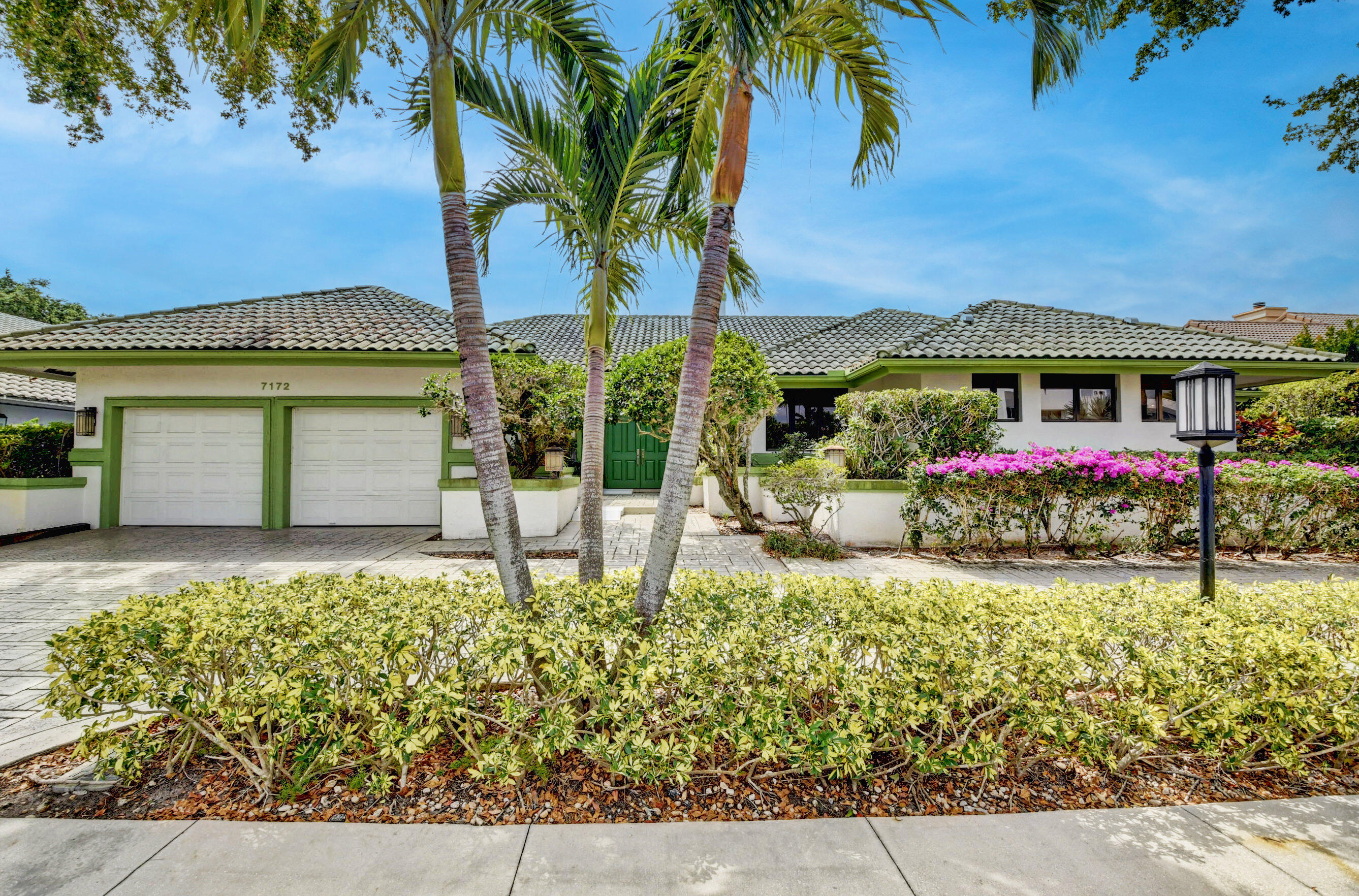 7172 Mandarin Drive Boca Raton, FL 33433 - Photo 2 of 35 02_dsc_1742_3_4_5_6