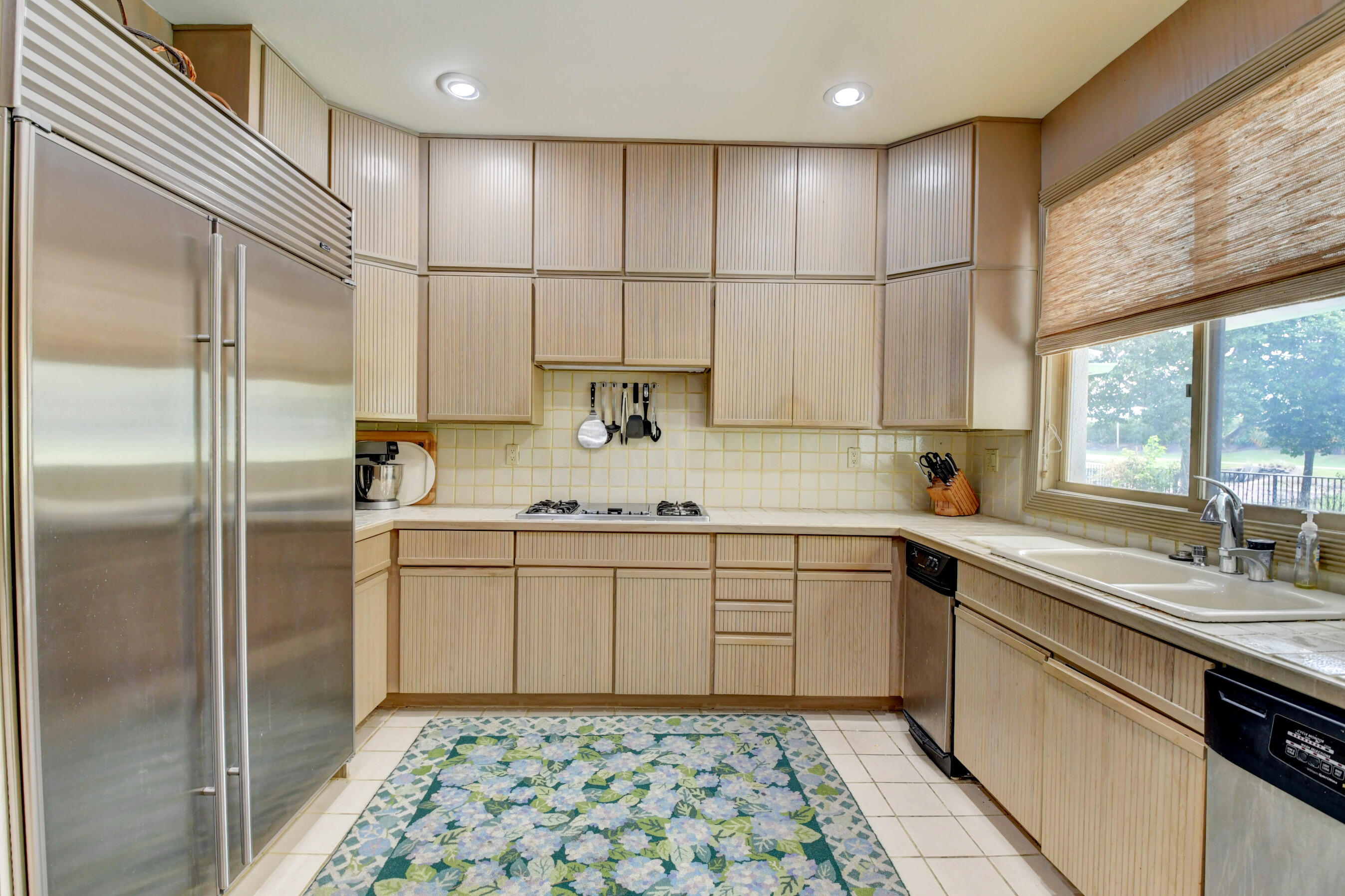 7172 Mandarin Drive Boca Raton, FL 33433 - Photo 21 of 35 52_dsc_1752_3_4_5_6