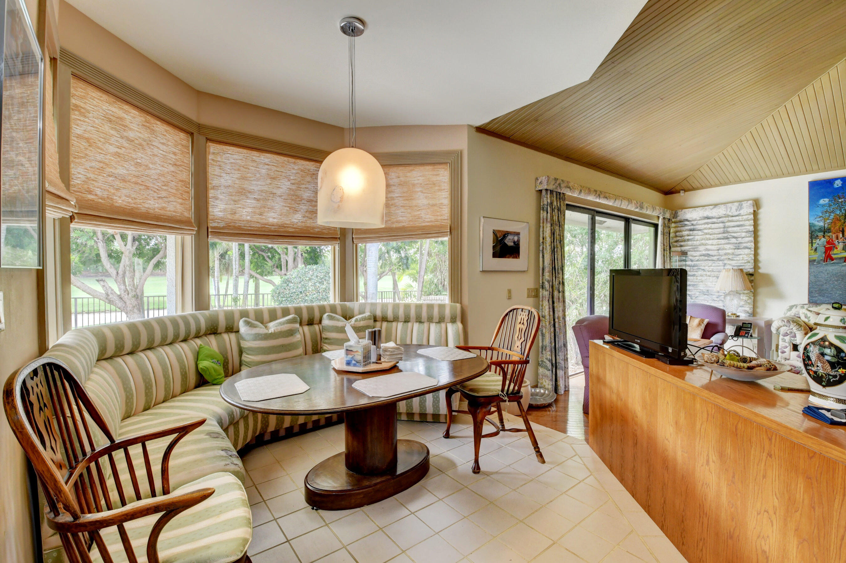 7172 Mandarin Drive Boca Raton, FL 33433 - Photo 23 of 35 55_dsc_1767_68_69_70_71