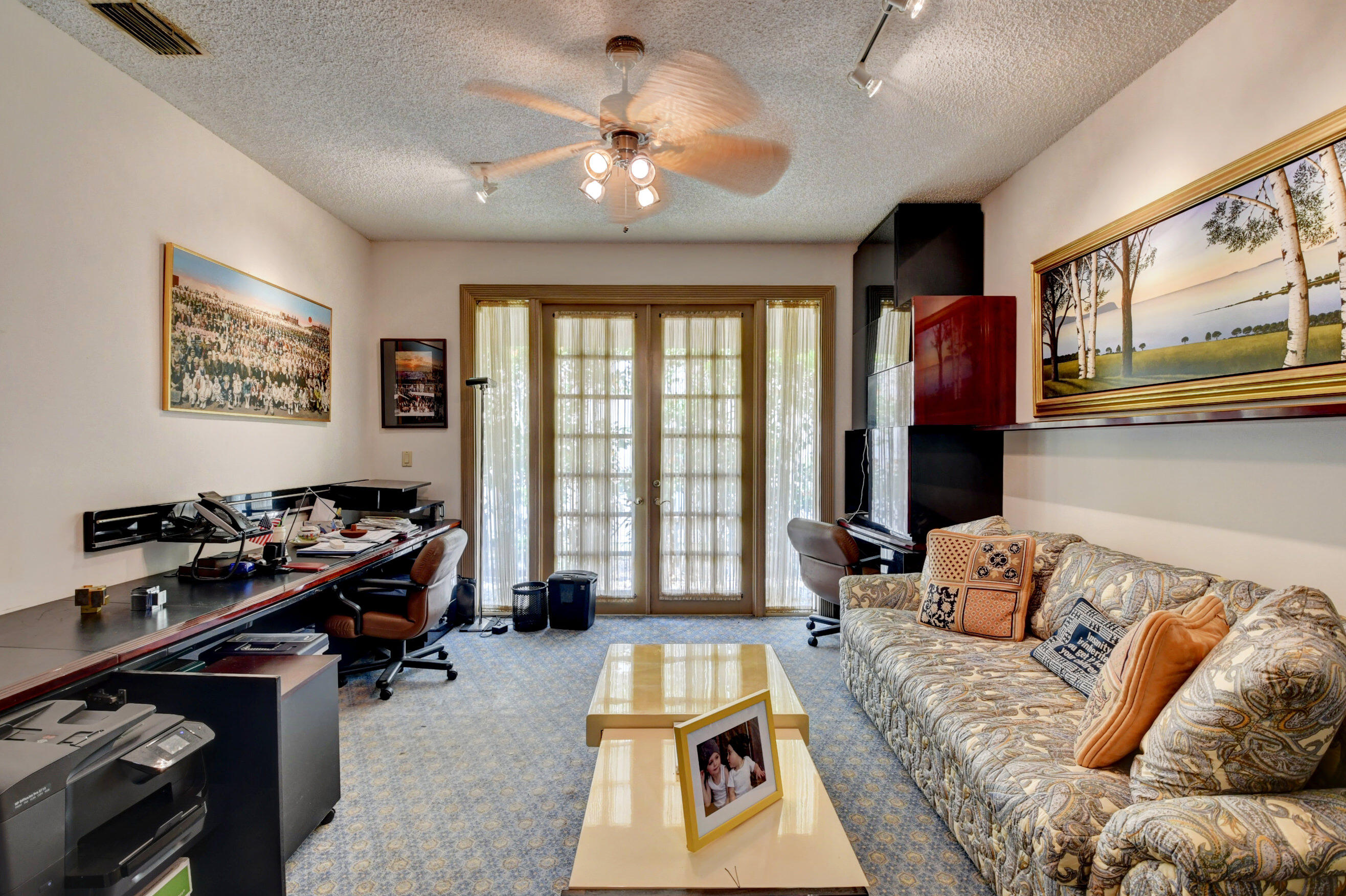 7172 Mandarin Drive Boca Raton, FL 33433 - Photo 24 of 35 29_dsc_1592_3_4_5_6