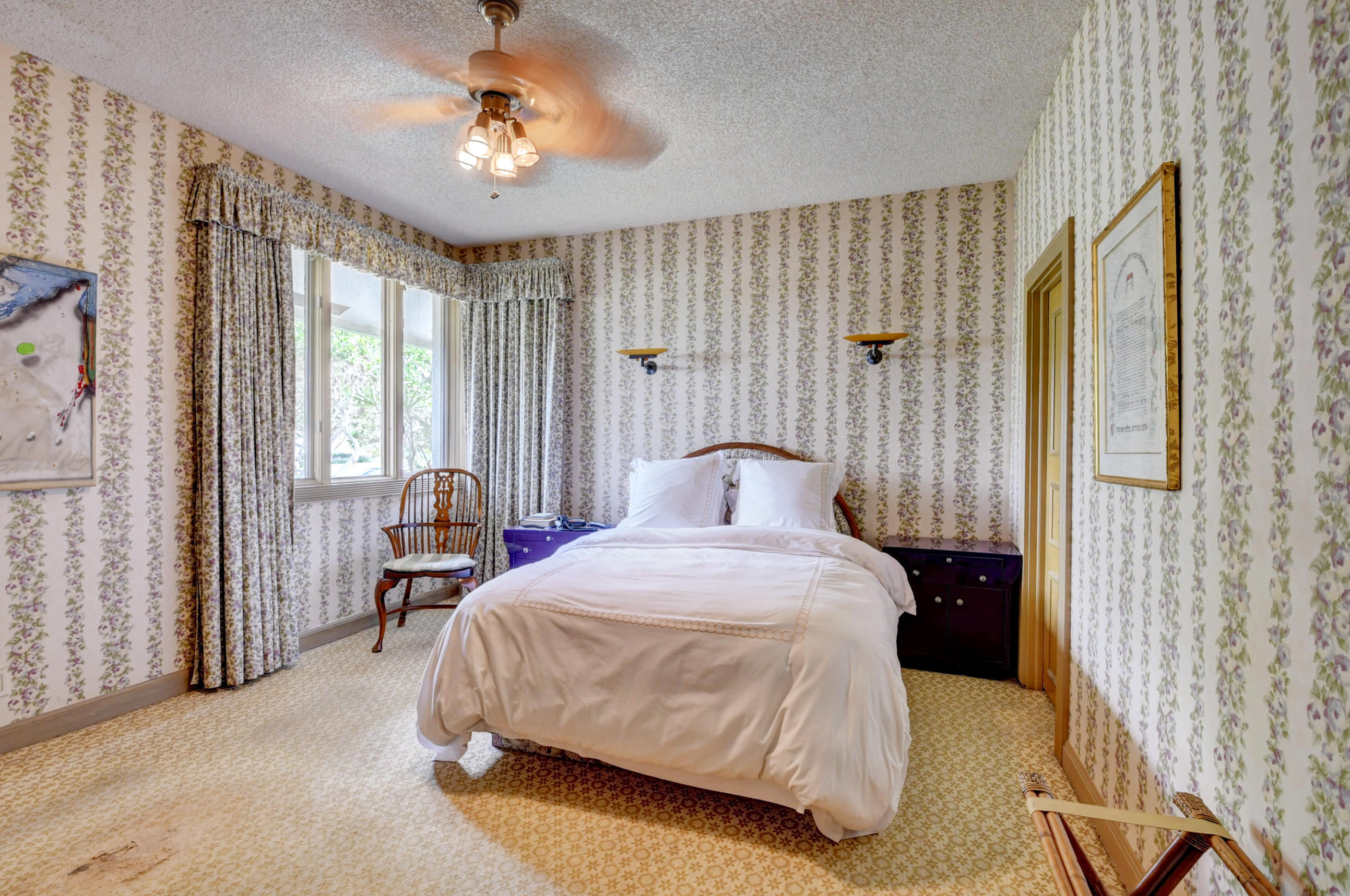 7172 Mandarin Drive Boca Raton, FL 33433 - Photo 26 of 35 32_dsc_1612_3_4_5_6