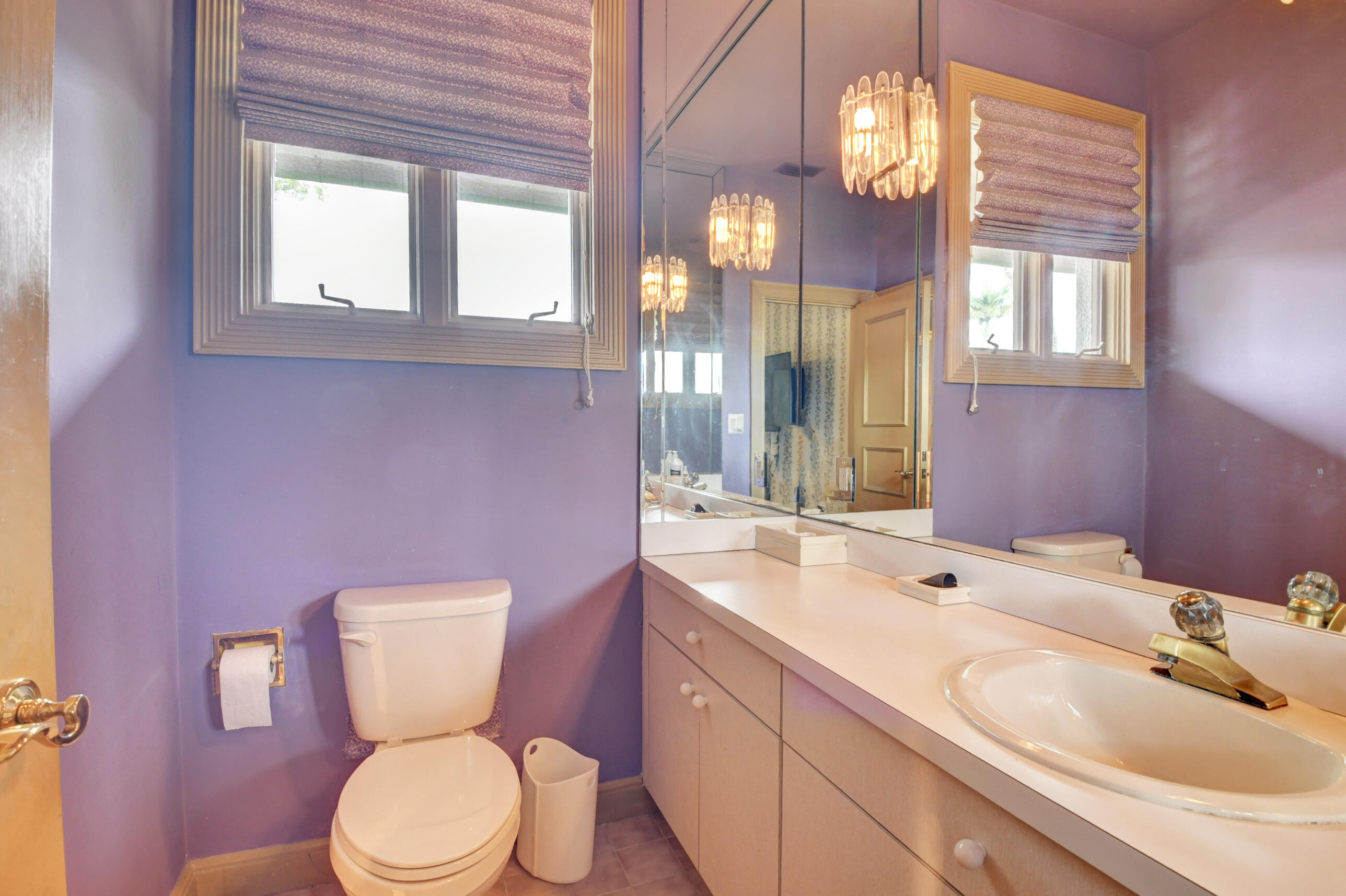 7172 Mandarin Drive Boca Raton, FL 33433 - Photo 27 of 35 33_dsc_1617_18_19_20_21