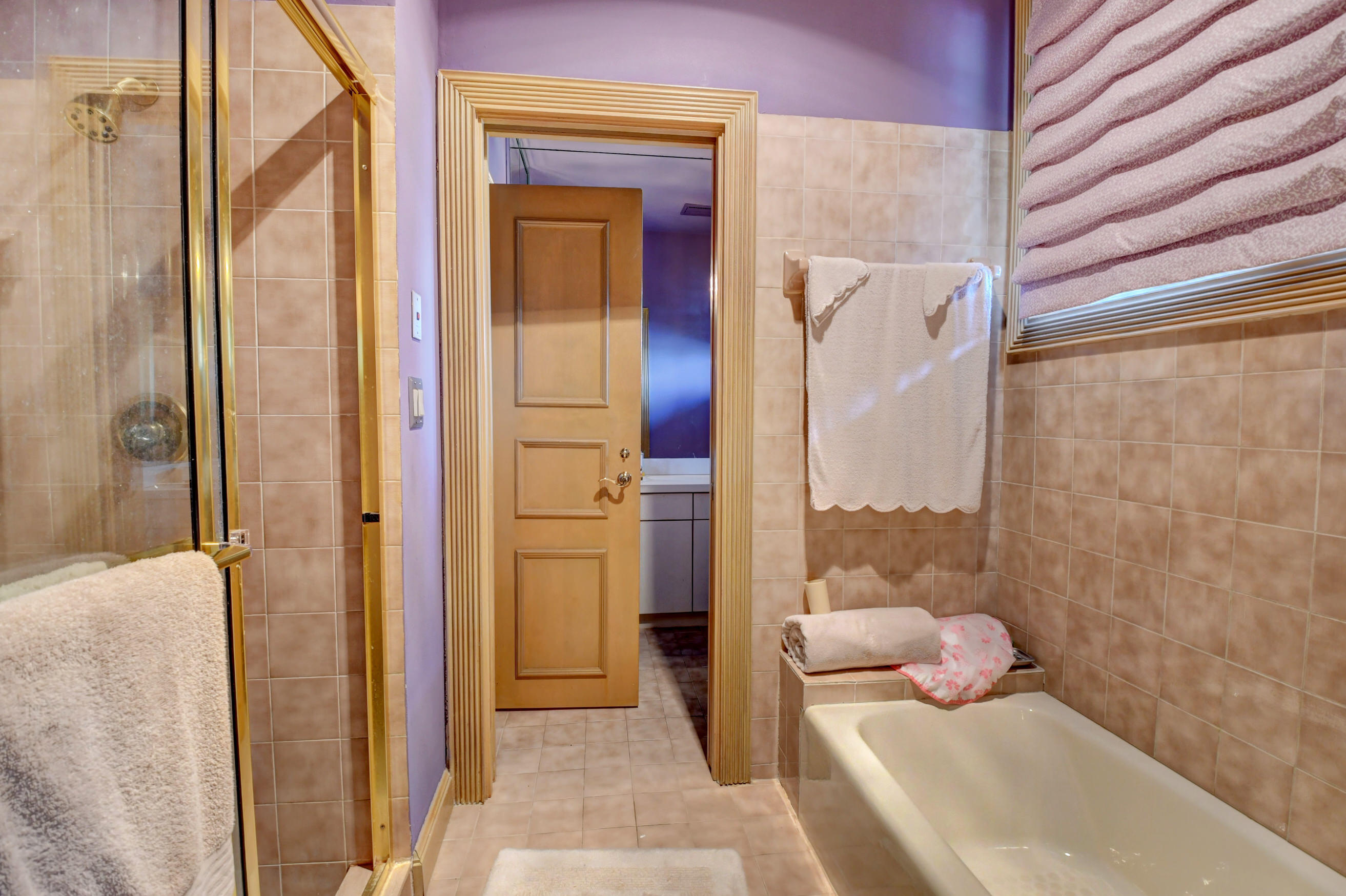 7172 Mandarin Drive Boca Raton, FL 33433 - Photo 28 of 35 34_dsc_1622_3_4_5_6