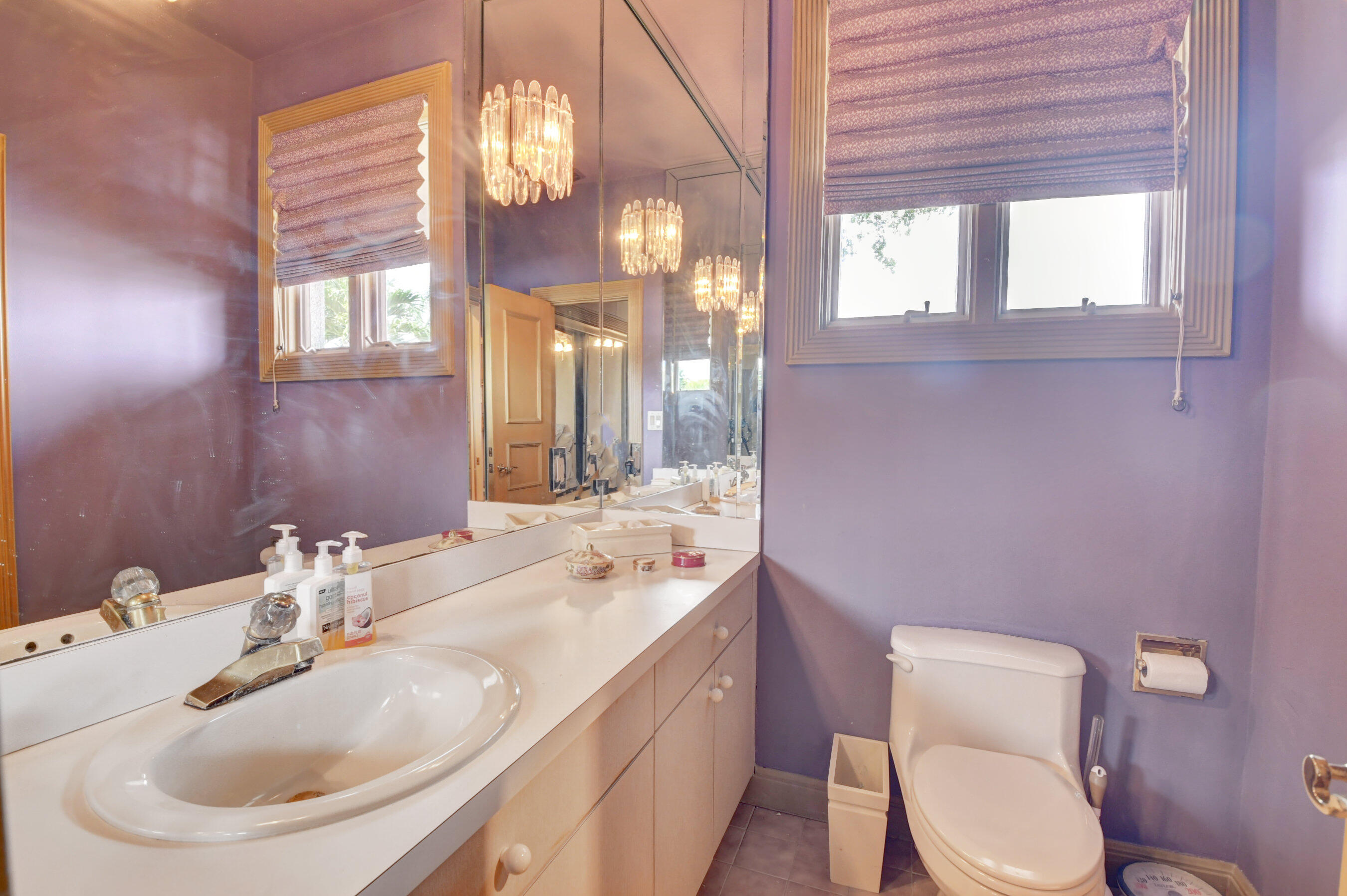 7172 Mandarin Drive Boca Raton, FL 33433 - Photo 29 of 35 35_dsc_1627_28_29_30_31