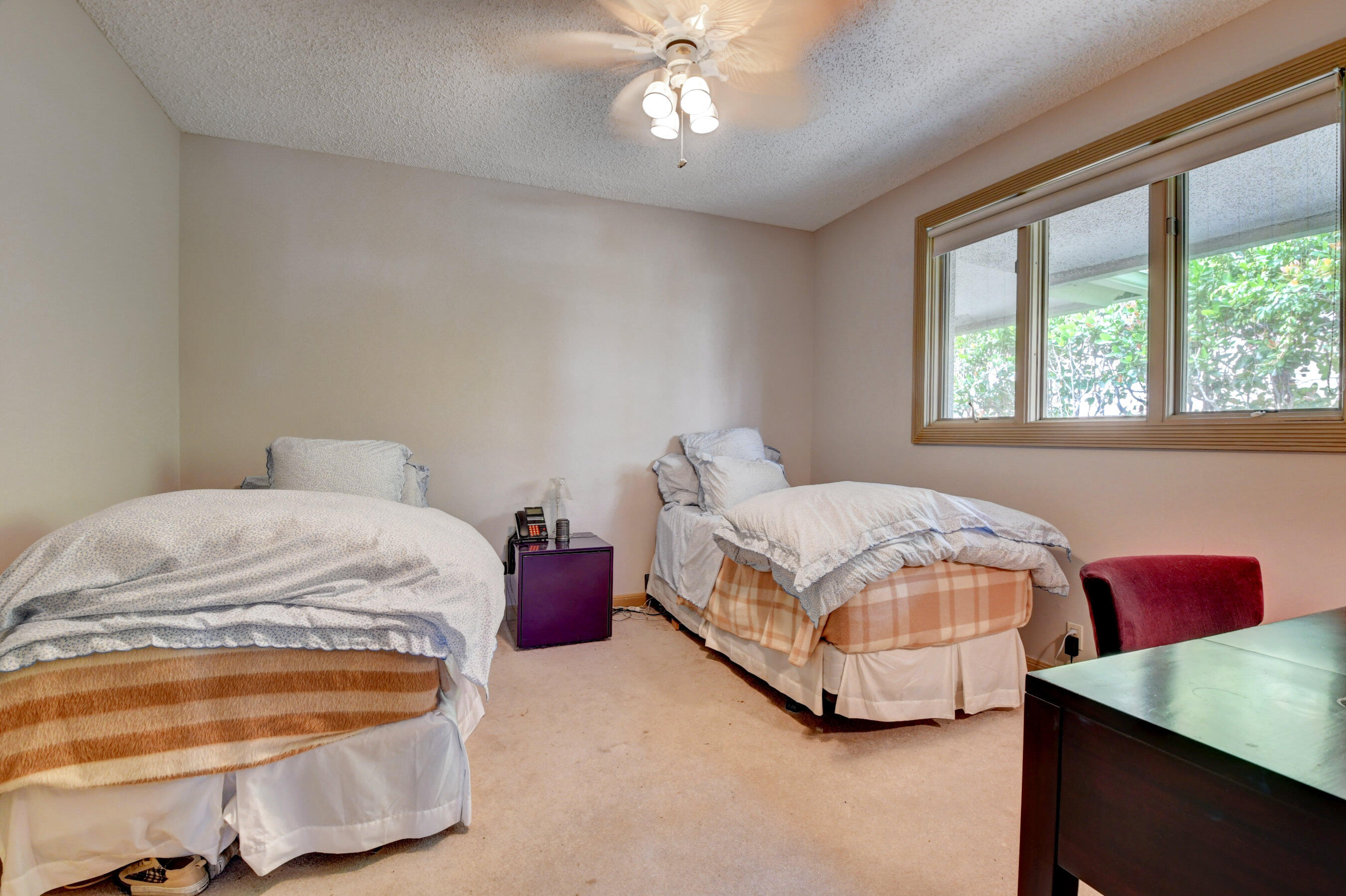 7172 Mandarin Drive Boca Raton, FL 33433 - Photo 30 of 35 36_dsc_1632_3_4_5_6