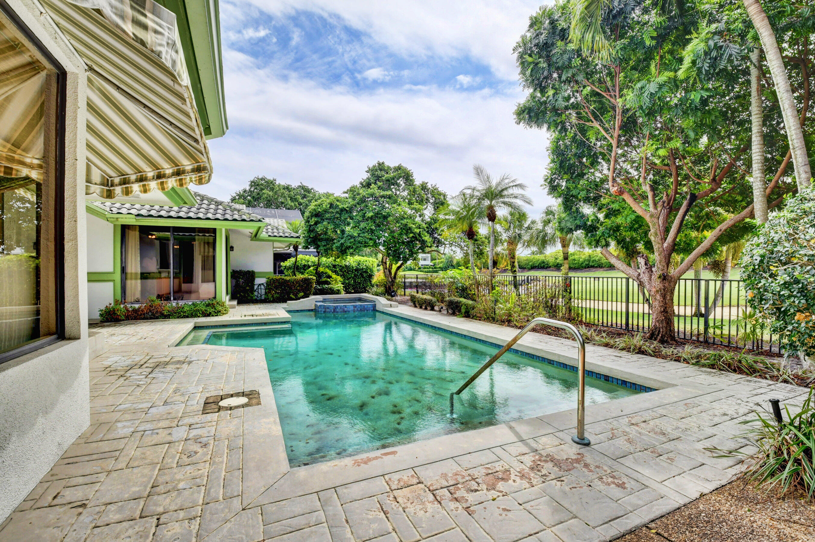 7172 Mandarin Drive Boca Raton, FL 33433 - Photo 31 of 35 37_dsc_1637_38_39_40_41